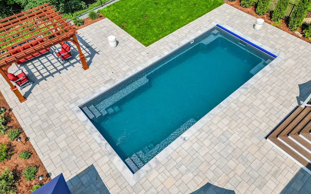 MattensonBoze-Supreme35GG-170-Edit F.R.O.G. Pools are Rockwood’s Dedicated Pool Builders