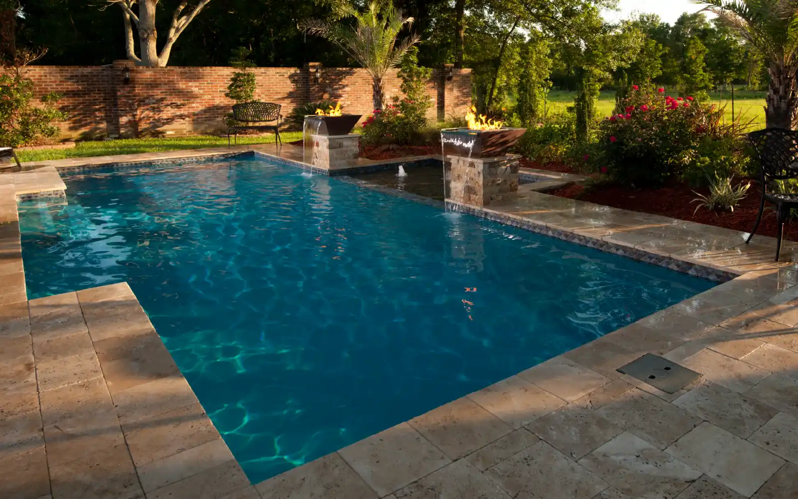 Pool instsllstion subcontractors for Tennessee 