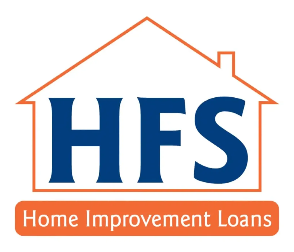 HFS Financial Swimming Pool loans